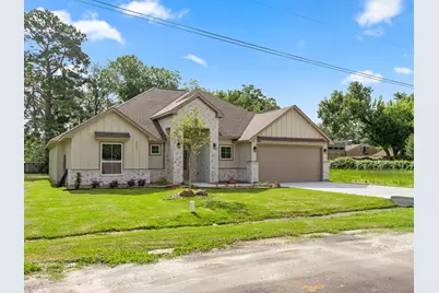 3207 Ave I, Bay City, TX 77414 - Photo 3