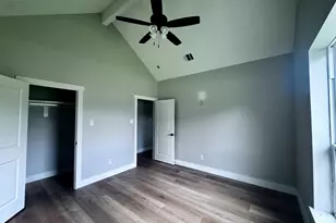 3207 Avenue I, Bay City, TX 77414 - Photo 19