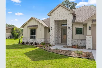3207 Ave I, Bay City, TX 77414 - Photo 5
