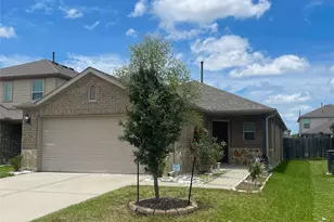 23406 Briarstone Hbr Trl, Katy, TX 77493 - Photo 3