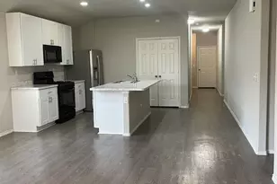 23406 Briarstone Hbr Trl, Katy, TX 77493 - Photo 17