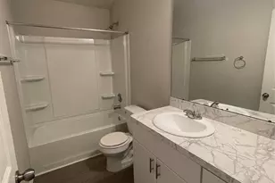 23406 Briarstone Hbr Trl, Katy, TX 77493 - Photo 11