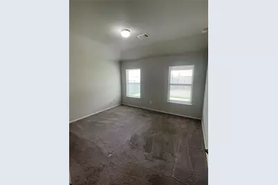 23406 Briarstone Harbor Trl, Katy, TX 77493 - Photo 19