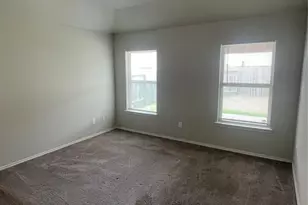 23406 Briarstone Hbr Trl, Katy, TX 77493 - Photo 19