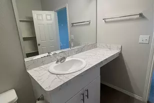 23406 Briarstone Hbr Trl, Katy, TX 77493 - Photo 21