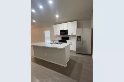 23406 Briarstone Harbor Trl, Katy, TX 77493 - Photo 15