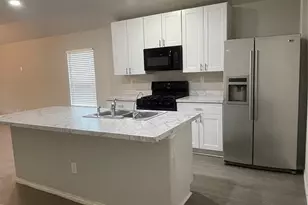 23406 Briarstone Hbr Trl, Katy, TX 77493 - Photo 15