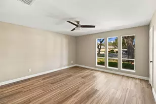 9707 Harrowgate Dr, Houston, TX 77031 - Photo 11