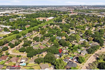 9707 Harrowgate Drive, Houston, TX 77031 - Photo 21