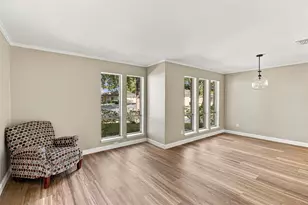 9707 Harrowgate Dr, Houston, TX 77031 - Photo 3