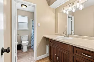 9707 Harrowgate Dr, Houston, TX 77031 - Photo 17