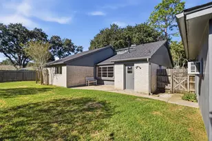 9707 Harrowgate Dr, Houston, TX 77031 - Photo 19
