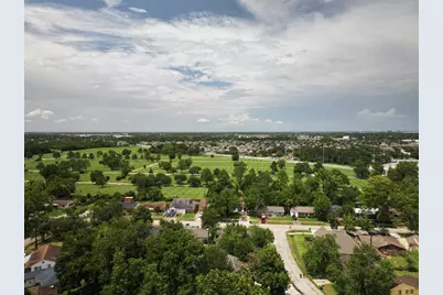 0 Genemaury Street, Houston, TX 77088 - Photo 7