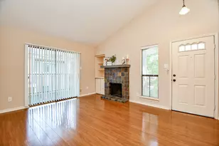 3500 Tangle Brush Dr, The Woodlands, TX 77381 - Photo 9