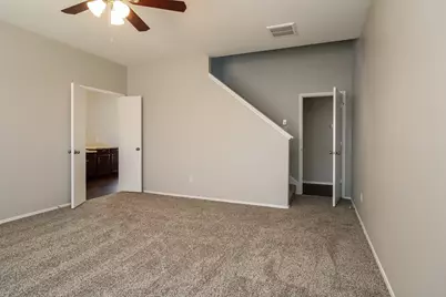8610 Sunny Gallop Drive, Tomball, TX 77375 - Photo 11