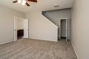 8610 Sunny Gallop Dr, Tomball, TX 77375 - Photo 11
