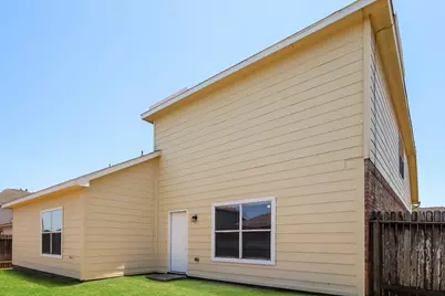 8610 Sunny Gallop Drive, Tomball, TX 77375 - Photo 17