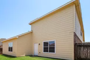 8610 Sunny Gallop Dr, Tomball, TX 77375 - Photo 17