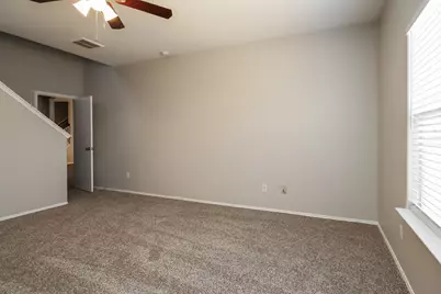 8610 Sunny Gallop Drive, Tomball, TX 77375 - Photo 13