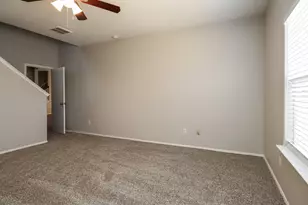 8610 Sunny Gallop Dr, Tomball, TX 77375 - Photo 13