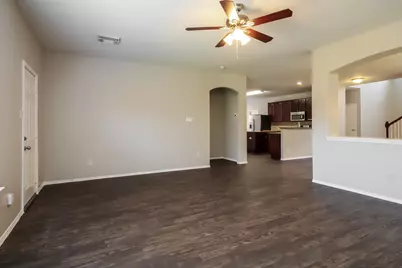8610 Sunny Gallop Drive, Tomball, TX 77375 - Photo 5