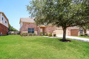 8610 Sunny Gallop Dr, Tomball, TX 77375 - Photo 1