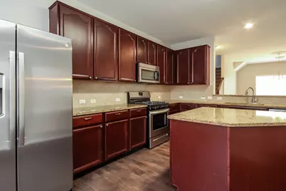 8610 Sunny Gallop Drive, Tomball, TX 77375 - Photo 9