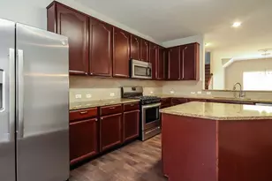 8610 Sunny Gallop Dr, Tomball, TX 77375 - Photo 9
