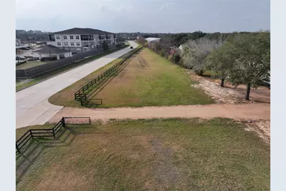 16607 Mueschke Road, Cypress, TX 77433 - Photo 23