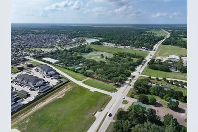 16607 Mueschke Road, Cypress, TX 77433 - Photo 3