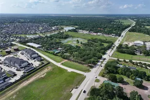 16607 Mueschke Rd, Cypress, TX 77433 - Photo 3