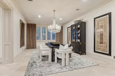 918 Huntington Cove, Houston, TX 77063 - Photo 11