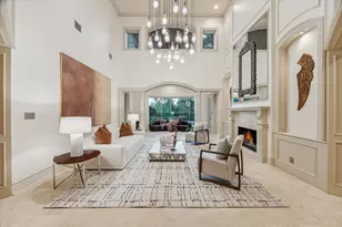 918 Huntington Cove, Houston, TX 77063 - Photo 15