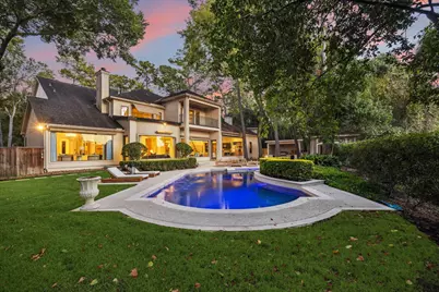 918 Huntington Cove, Houston, TX 77063 - Photo 17