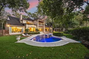 918 Huntington Cove, Houston, TX 77063 - Photo 17