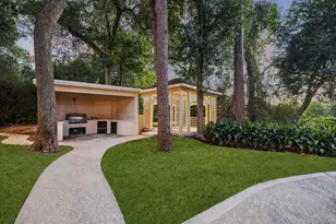 918 Huntington Cove, Houston, TX 77063 - Photo 19
