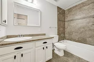 2910 Crescent Oaks Park Ln, Spring, TX 77386 - Photo 27