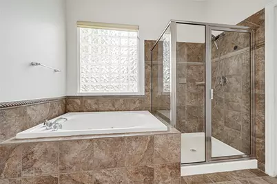 2910 Crescent Oaks Park Lane, Spring, TX 77386 - Photo 19