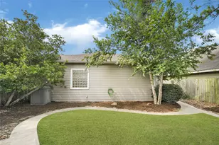 2910 Crescent Oaks Park Ln, Spring, TX 77386 - Photo 31