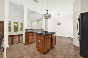 2910 Crescent Oaks Park Ln, Spring, TX 77386 - Photo 13