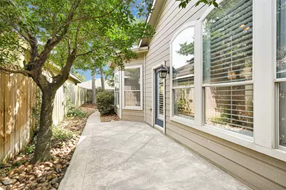 2910 Crescent Oaks Park Lane, Spring, TX 77386 - Photo 27
