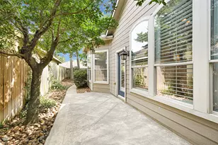 2910 Crescent Oaks Park Ln, Spring, TX 77386 - Photo 27
