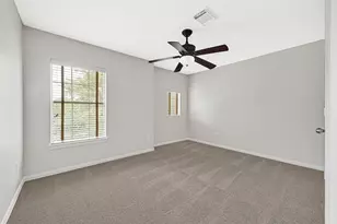 2910 Crescent Oaks Park Ln, Spring, TX 77386 - Photo 25