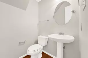2910 Crescent Oaks Park Ln, Spring, TX 77386 - Photo 9