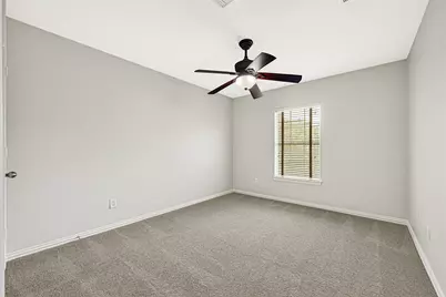 2910 Crescent Oaks Park Lane, Spring, TX 77386 - Photo 25