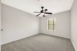 2910 Crescent Oaks Park Ln, Spring, TX 77386 - Photo 25