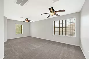 2910 Crescent Oaks Park Ln, Spring, TX 77386 - Photo 23