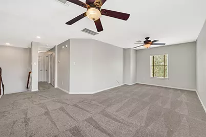 2910 Crescent Oaks Park Lane, Spring, TX 77386 - Photo 23