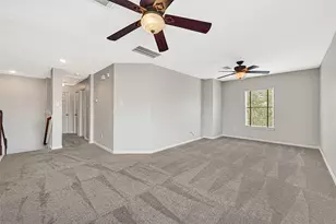 2910 Crescent Oaks Park Ln, Spring, TX 77386 - Photo 23
