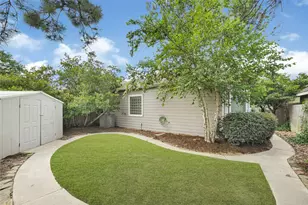 2910 Crescent Oaks Park Ln, Spring, TX 77386 - Photo 29